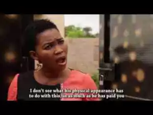 Video: YETUNDE ONIGBERAGA - Latest 2017 Yoruba [PREMIUM] Movie Starring Yewande Adekoya| Kemi Afolabi